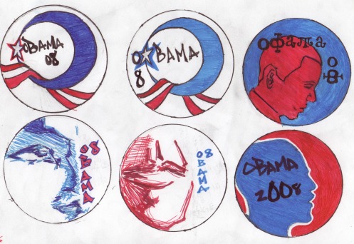 obama-pins-first-draft-091708